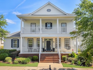 2462 Goldenrod Way, Tallahassee, FL 32311