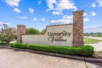 8365 Seville Ct, Baton Rouge, LA 70820