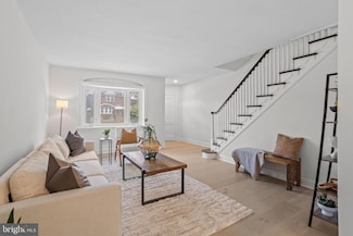 4242 Sheffield Ave, Philadelphia, PA 19136