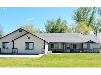 71823 Meadow Loop, Boardman, OR 97818