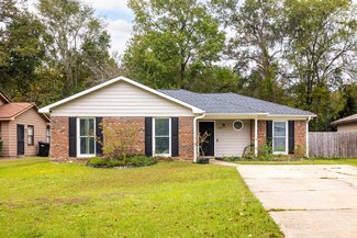 2583 Regency Dr, Columbus, GA 31907