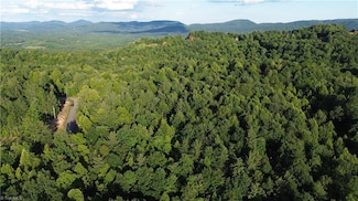 Lots 19 & 26 Rose Brier Rd, Boomer, NC 28606