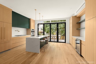 84 Moffat St Unit 2, Brooklyn, NY 11207