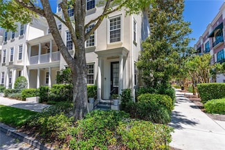 1521 Chatfield Place, Orlando, FL 32814