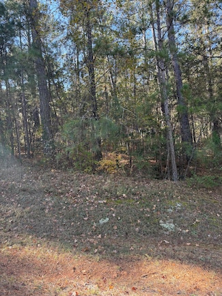 Lot 13 Two Wood Place, McCormick, SC 29835