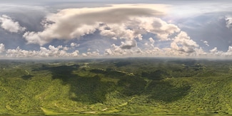 0 Hwy 1050 Unit 25016644, Jeffersonville, KY 40337