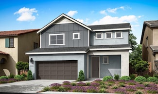 12046 Mircado Way, Rancho Cordova, CA 95742