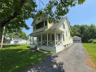 2912 State Route 48, Oswego, NY 13126