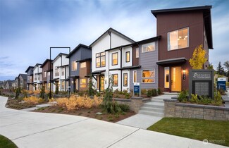 8609 Soper Hill Rd Unit C122, Marysville, WA 98270
