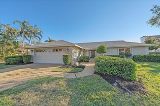 3770 Torrey Pines Blvd, Sarasota, FL 34238