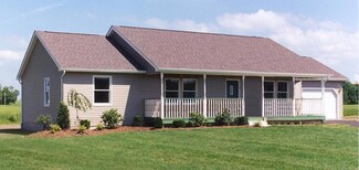 0 Sparrow View Ln Unit 55384, Peterstown, WV 24963