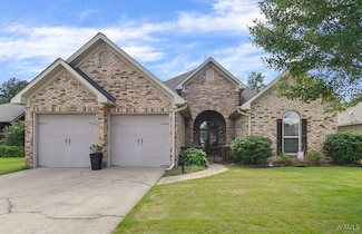 11516 Belle Meade Way, Northport, AL 35475