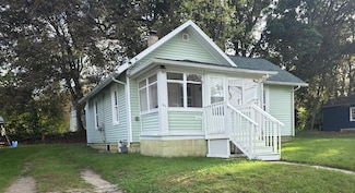 131 Spring St, Battle Creek, MI 49037