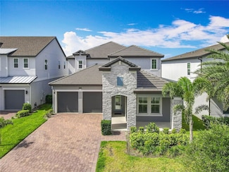 7398 Alpine Butterfly Ln, Orlando, FL 32819