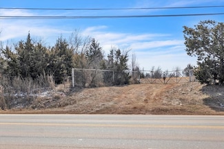 620 E Wilshire Blvd, Oklahoma City, OK 73105