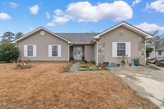 303 Flagstone Dr, Myrtle Beach, SC 29588