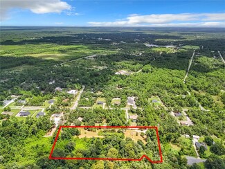 30050 Cinnamon Ave, Eustis, FL 32736