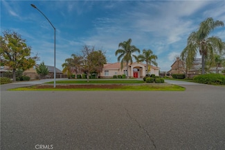 2926 Sohan Dr, Merced, CA 95348