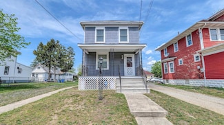 919 Broad St, Pleasantville, NJ 08232