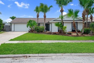 4851 Hopespring Dr, Orlando, FL 32829