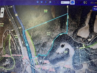 0 N Carolina 89, Danbury, NC 27016