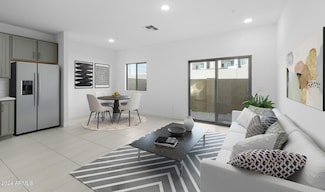 28114 N 28th Dr, Phoenix, AZ 85083
