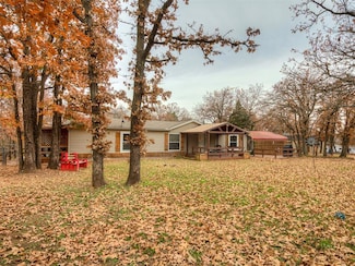 7974 Kickingbird, Edmond, OK 73034