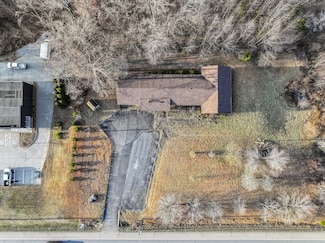2425 Highway 41a Bypass, Clarksville, TN 37043