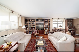 6040 Jfk Blvd E Unit 23G, West New York, NJ 07093