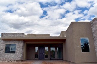 36 Aspen Ct, Village of Oak Creek, AZ 86351