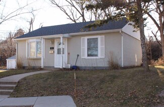 118 Craig Ave, Madison, WI 53705