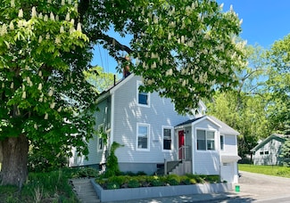 256 Washington St, Bath, ME 04530