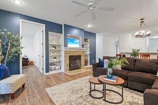5466 Nottinghamshire Ln, Westerville, OH 43081