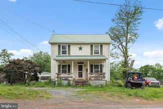 430 Bucher John Rd, Union Bridge, MD 21791
