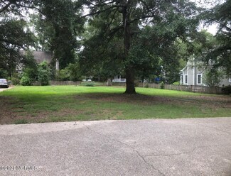 1804 Trey Ct, Wilmington, NC 28403