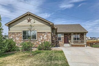 22553 E Union Cir, Aurora, CO 80015