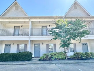 202 Tomlinson Dr, Starkville, MS 39759