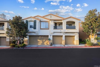 717 Caminito Valiente, Chula Vista, CA 91911