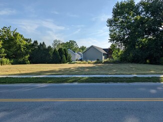 0 Forest St Unit 60 & 61 4921219, Rutland, VT 05701