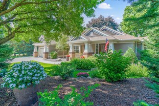 3309 Nathaniel Ct, Saint Paul, MN 55127