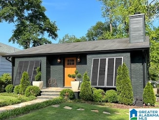 417 Woodland Dr, Birmingham, AL 35209