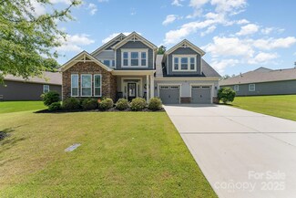 2606 Cheverny Place, Concord, NC 28027
