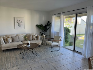 137 Oko St Unit 901, Kailua, HI 96734