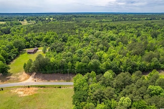 0000 Central Rd, Gurdon, AR 71743