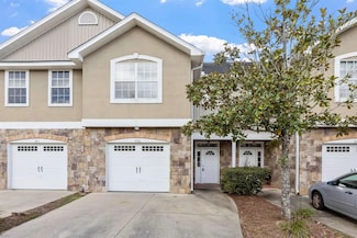 1575 Paul Russell Rd Unit 802, Tallahassee, FL 32301
