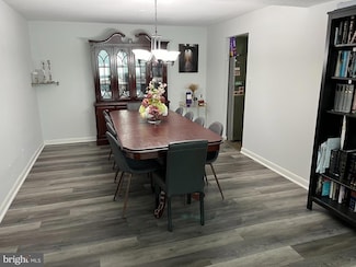 7111 Park Heights Ave Unit 103, Baltimore, MD 21215