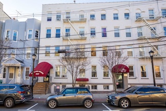 207 48th St Unit 2A, Union City, NJ 07087