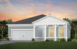 10024 Coral Shore Dr, Englewood, FL 34223