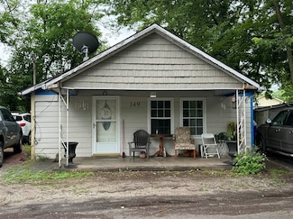 149 Plain Ave, Bowling Green, KY 42101
