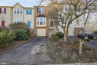 107 Monet Cir, Wilmington, DE 19808